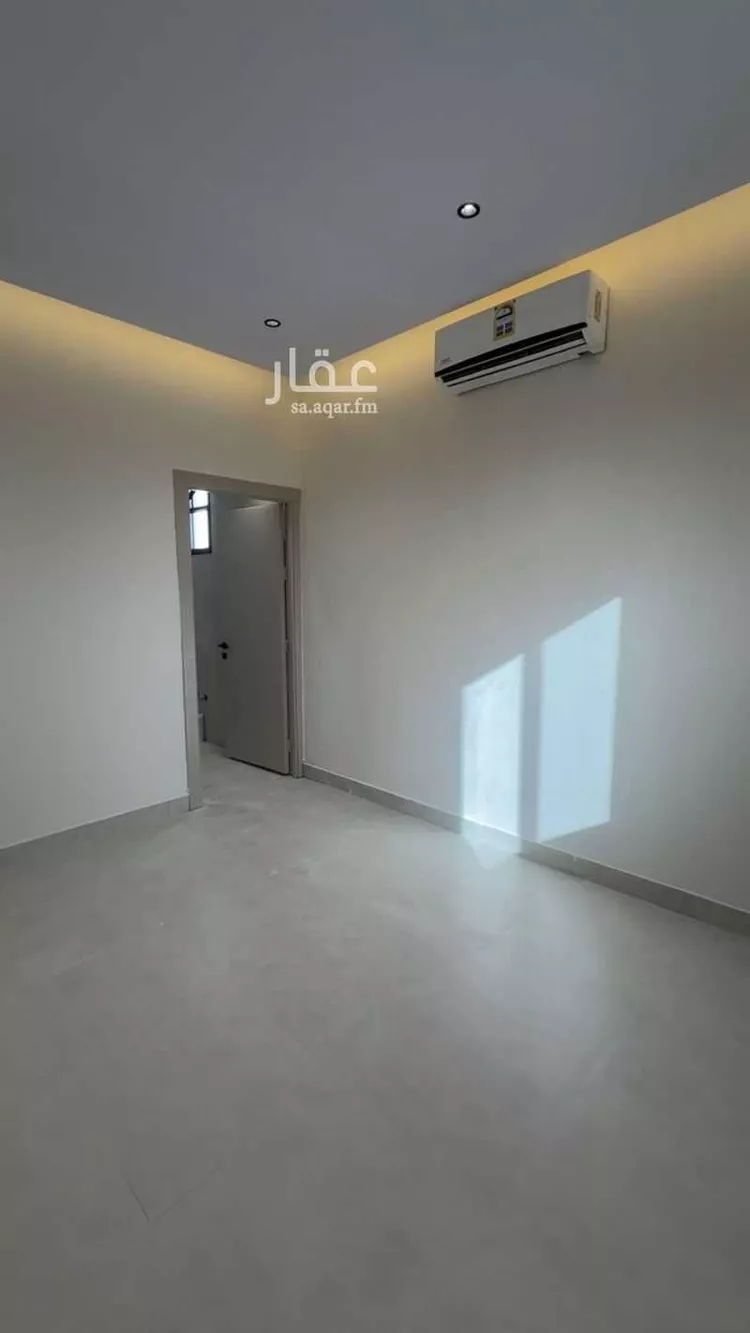 شقة للإيجار في شارع جبل الضبيان, حي الرمال, مدينة الرياض, منطقة الرياض صورة 4