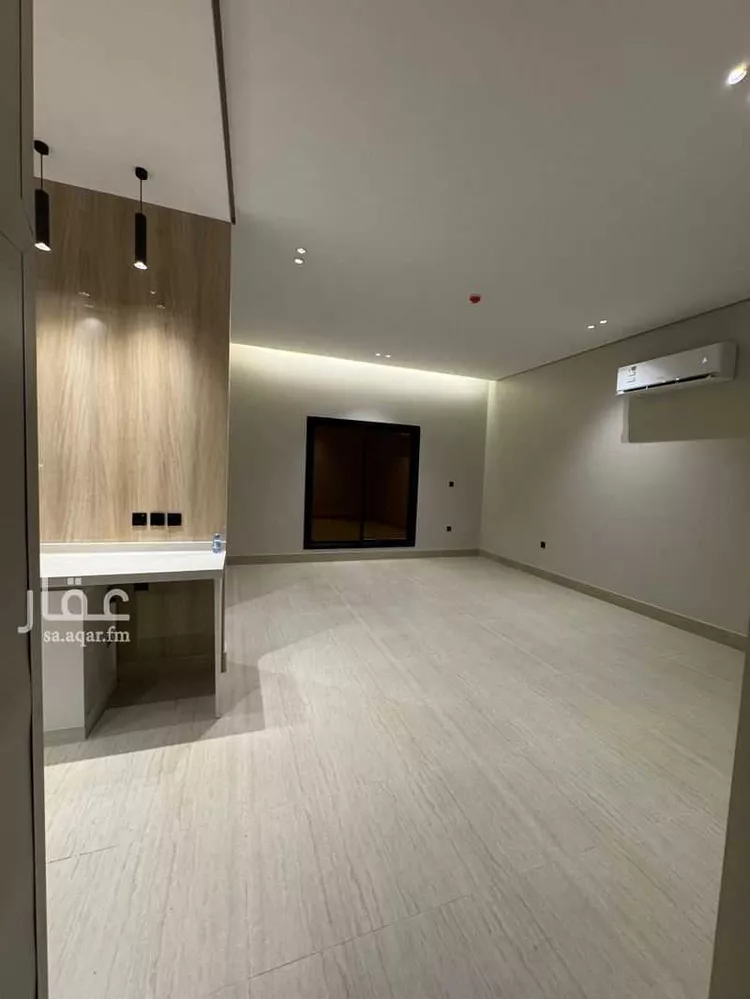 Apartment for Rent in Riyadh Ar Rimal