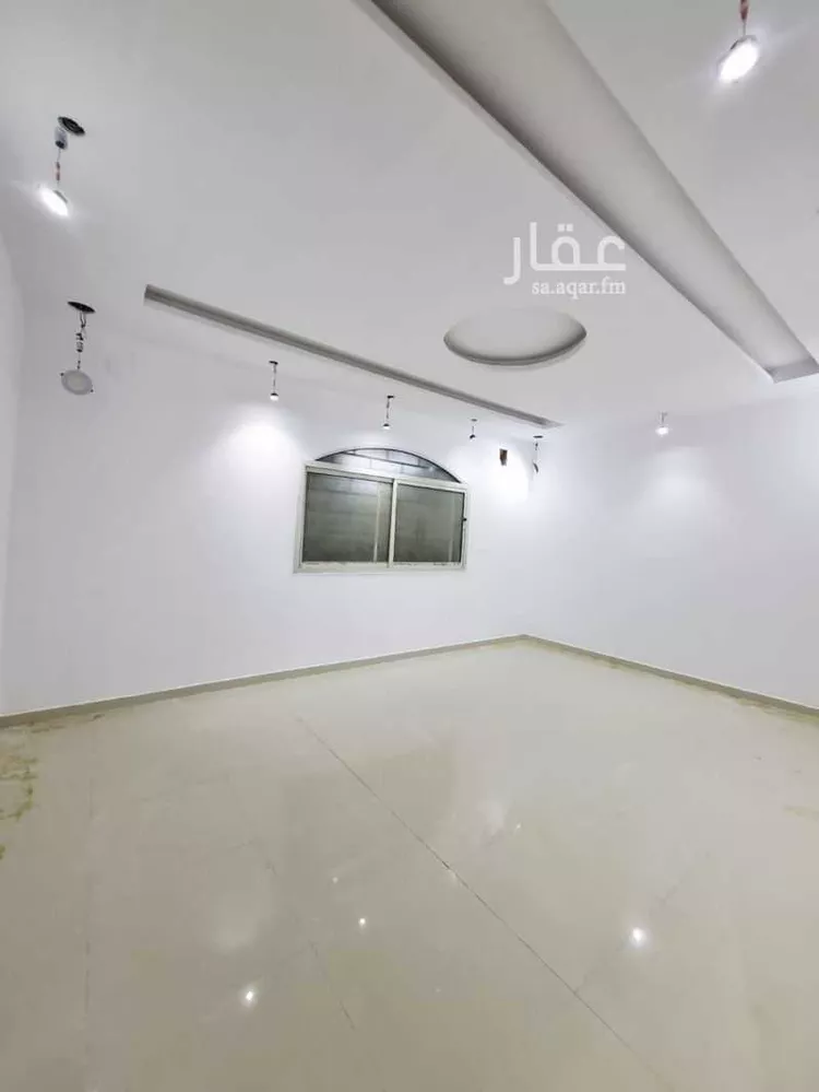 دور للإيجار في شارع القلاع, حي الرمال, مدينة الرياض, منطقة الرياض صورة 3