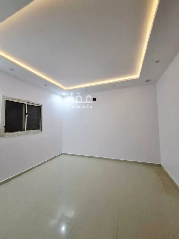 دور للإيجار في شارع القلاع, حي الرمال, مدينة الرياض, منطقة الرياض 9