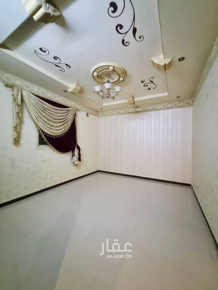 دور للإيجار في شارع الضائن, حي الخليج, مدينة الرياض, منطقة الرياض 6