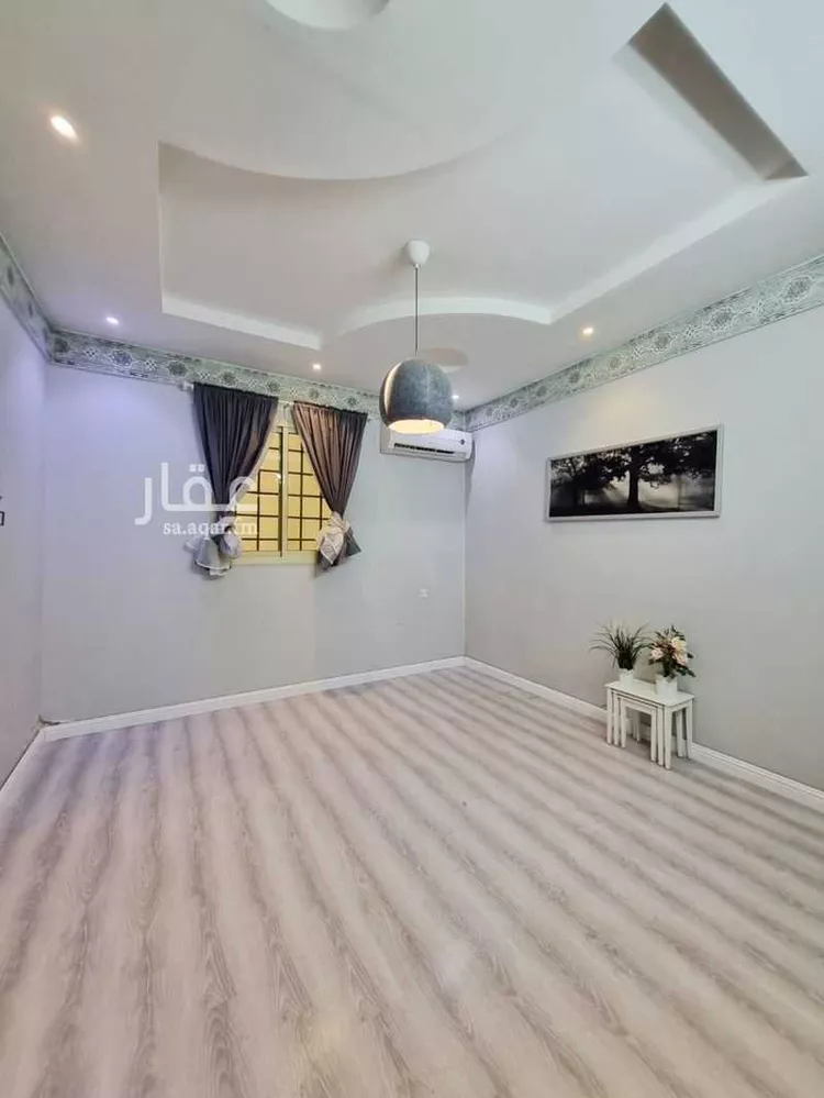 دور للإيجار في شارع الضائن, حي الخليج, مدينة الرياض, منطقة الرياض 10
