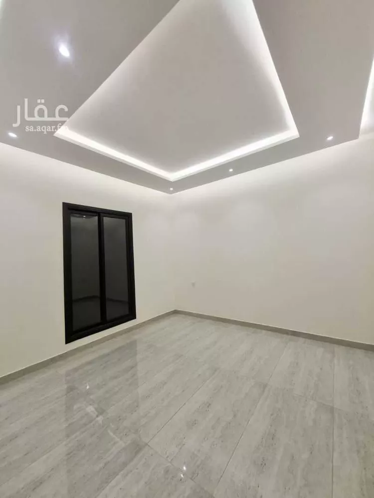شقة للإيجار في شارع القلاع, حي المونسية, مدينة الرياض, منطقة الرياض صورة 5