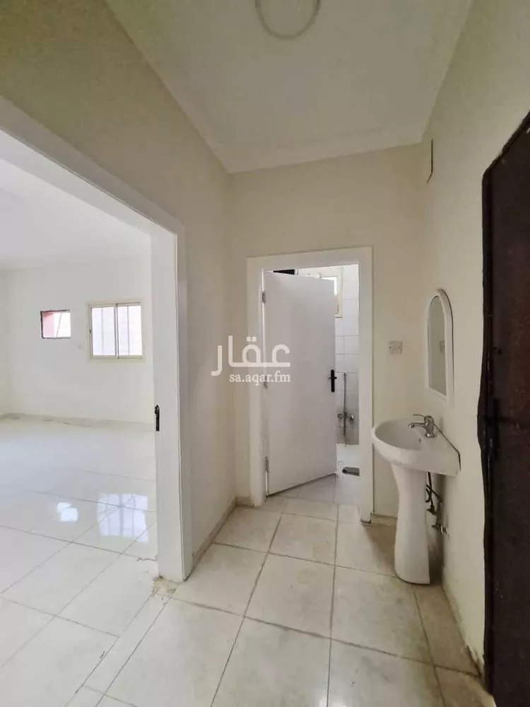 Apartment for Rent in Riyadh Al Munsiyah صورة 4