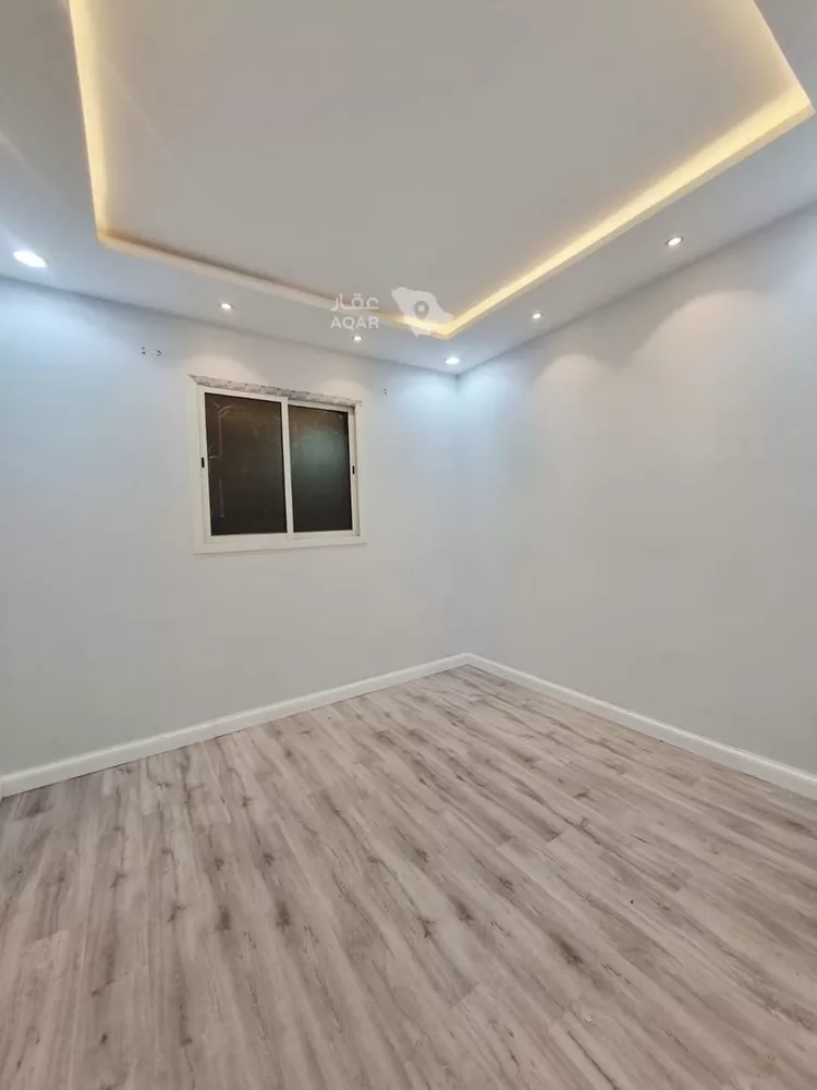 شقة للإيجار في شارع رقم 385, حي المونسية, مدينة الرياض, منطقة الرياض