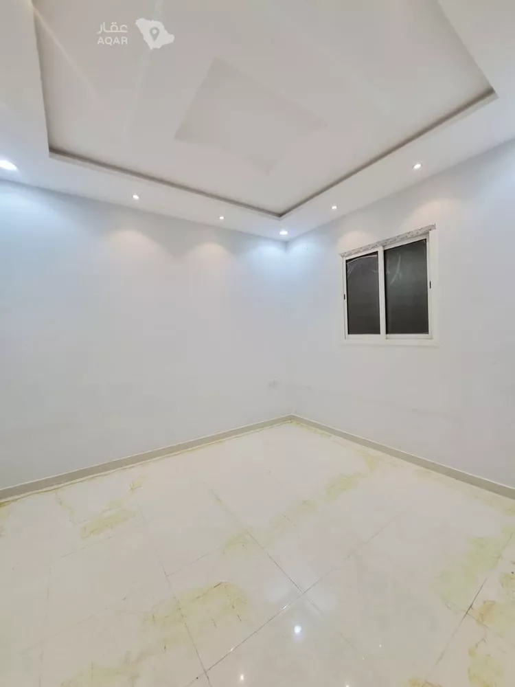 شقة للإيجار في شارع رقم 385, حي المونسية, مدينة الرياض, منطقة الرياض صورة 5