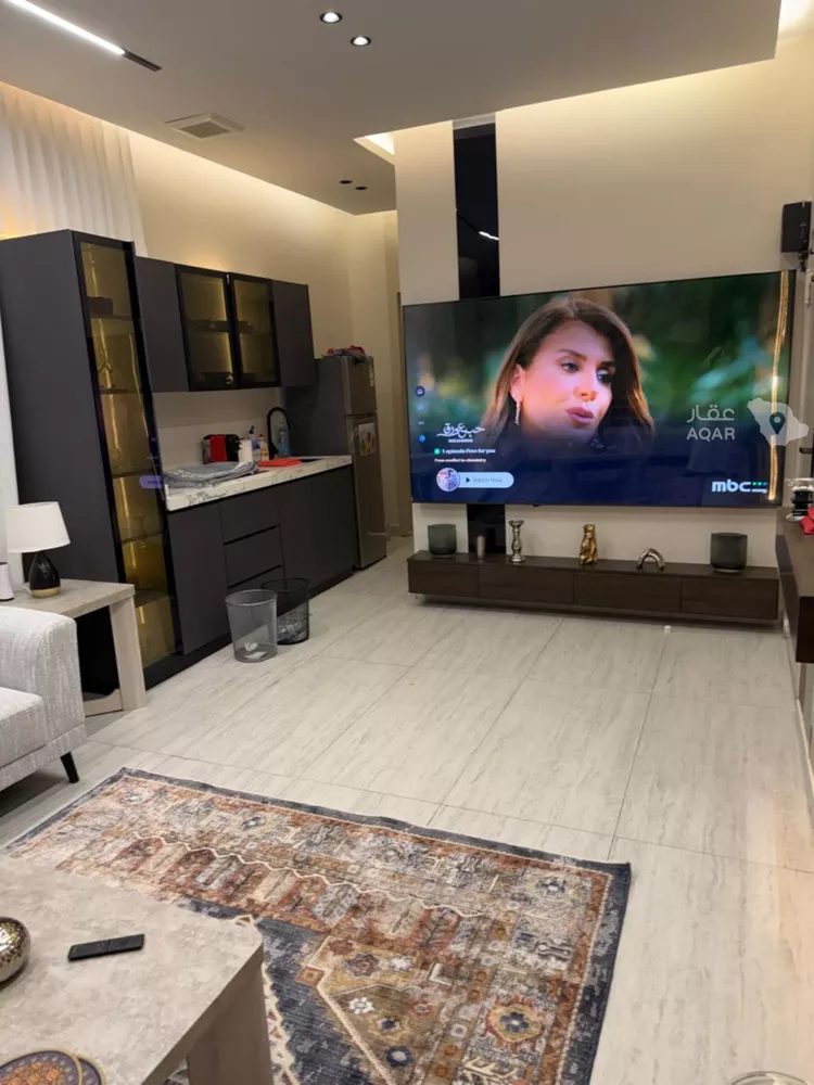 شقة للإيجار في شارع رقم 282, حي المونسية, مدينة الرياض, منطقة الرياض 14