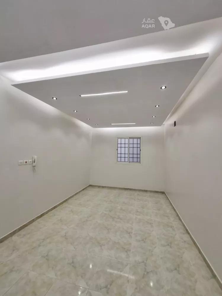 شقة للإيجار في شارع رقم 274, حي المونسية, مدينة الرياض, منطقة الرياض 5