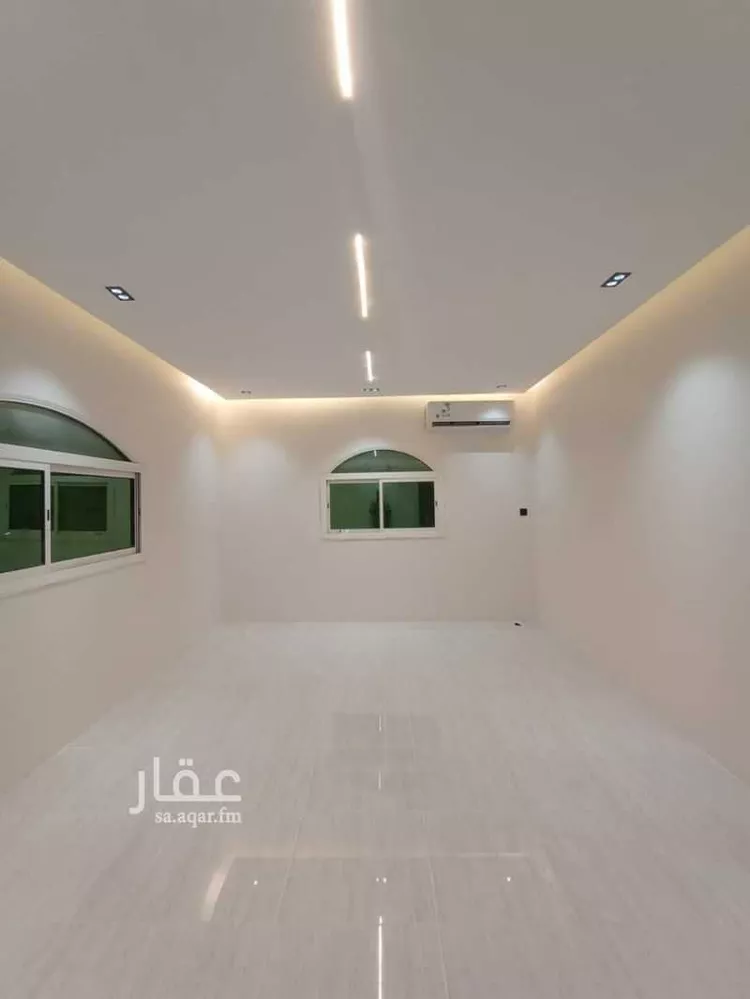 دور للإيجار في شارع رقم 256, حي المونسية, مدينة الرياض, منطقة الرياض صورة 2