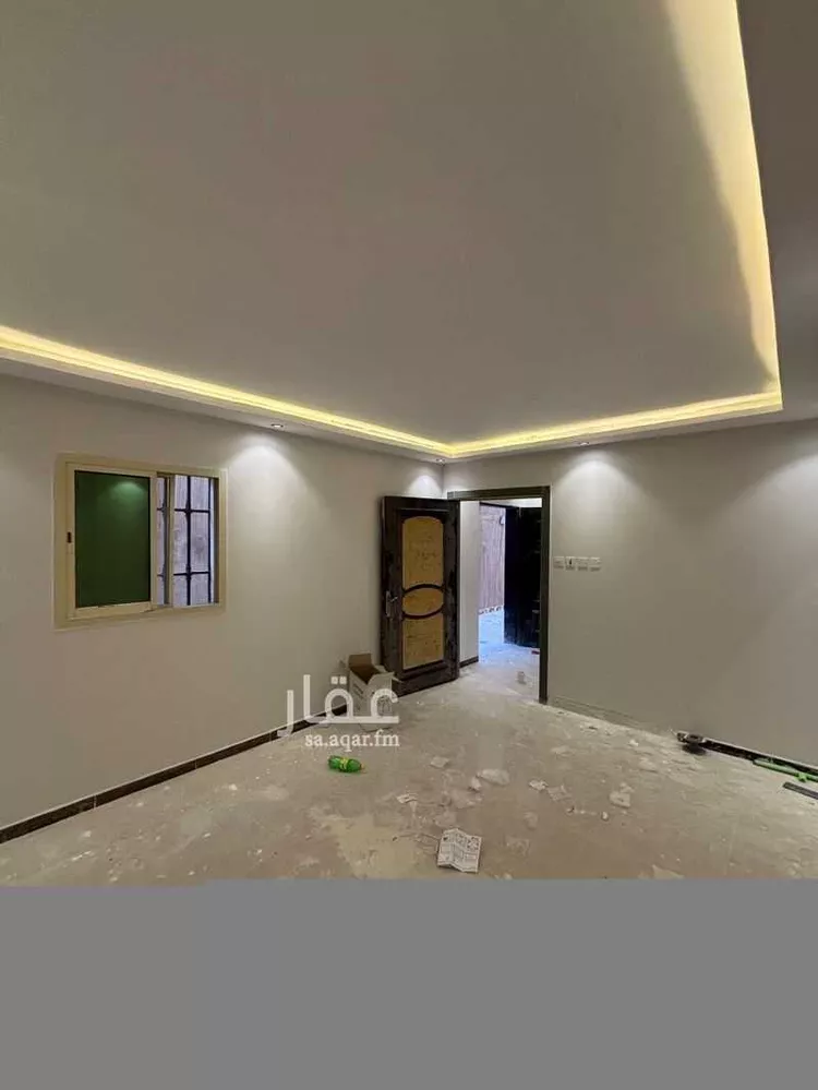 عمارة للإيجار في شارع رقم 339, حي المونسية, مدينة الرياض, منطقة الرياض صورة 2
