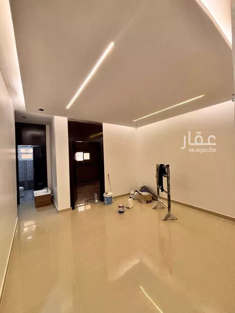 شقة للإيجار في شارع رقم 306, حي المونسية, مدينة الرياض, منطقة الرياض صورة 2
