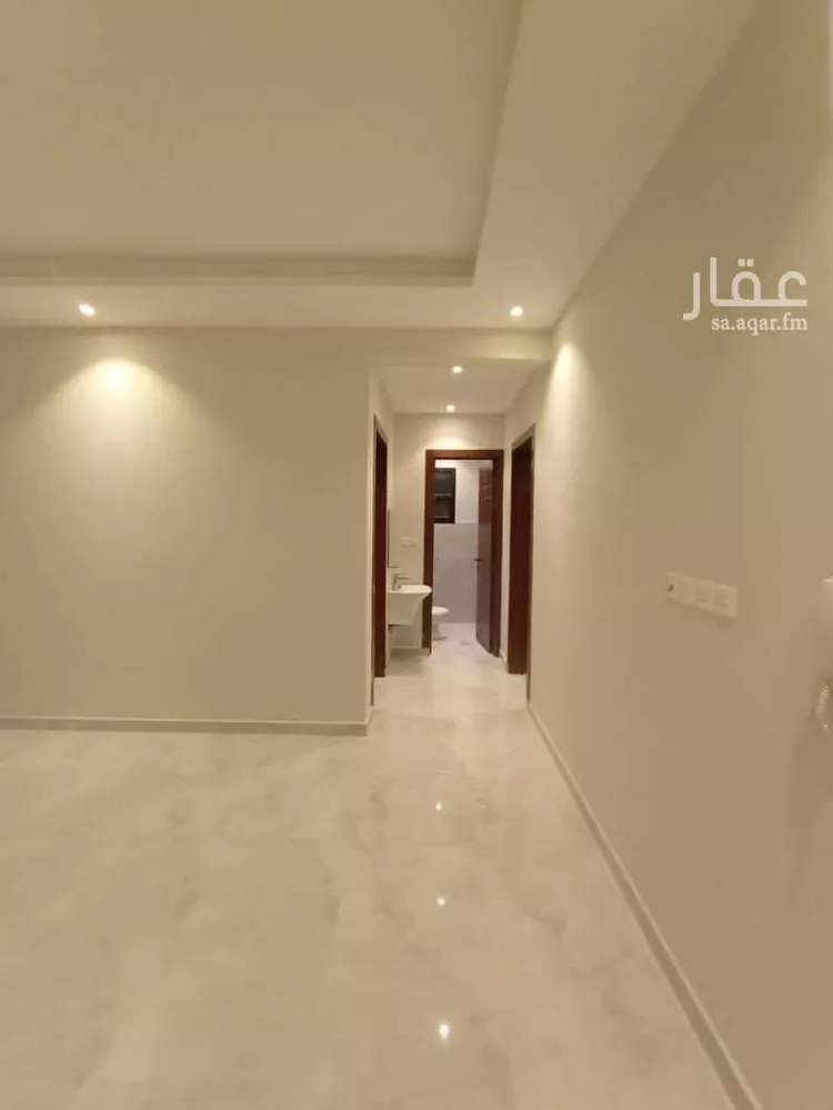 شقة للإيجار في شارع عبدالله بن سالم البصري, حي الرمال, مدينة الرياض, منطقة الرياض صورة 3