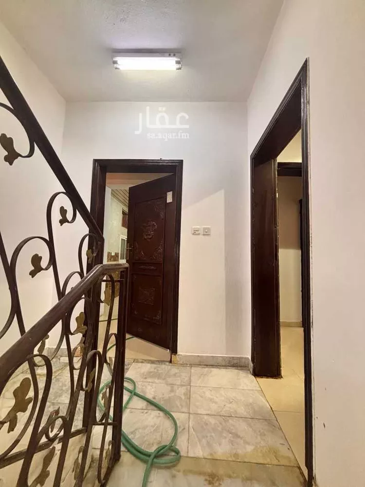 شقة للإيجار في شارع رقم 266, حي المونسية, مدينة الرياض, منطقة الرياض صورة 4