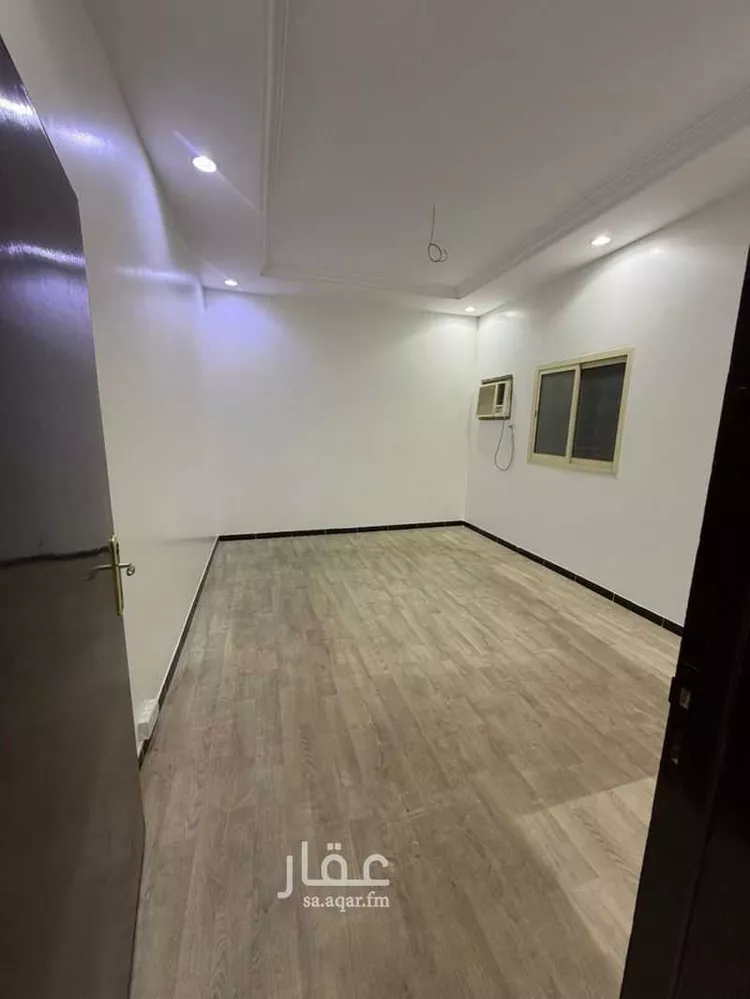 شقة للإيجار في شارع رقم 382, حي المونسية, مدينة الرياض, منطقة الرياض صورة 4