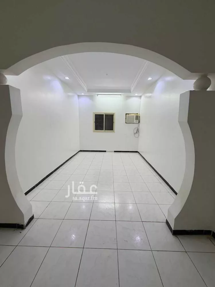 شقة للإيجار في شارع رقم 382, حي المونسية, مدينة الرياض, منطقة الرياض صورة 2