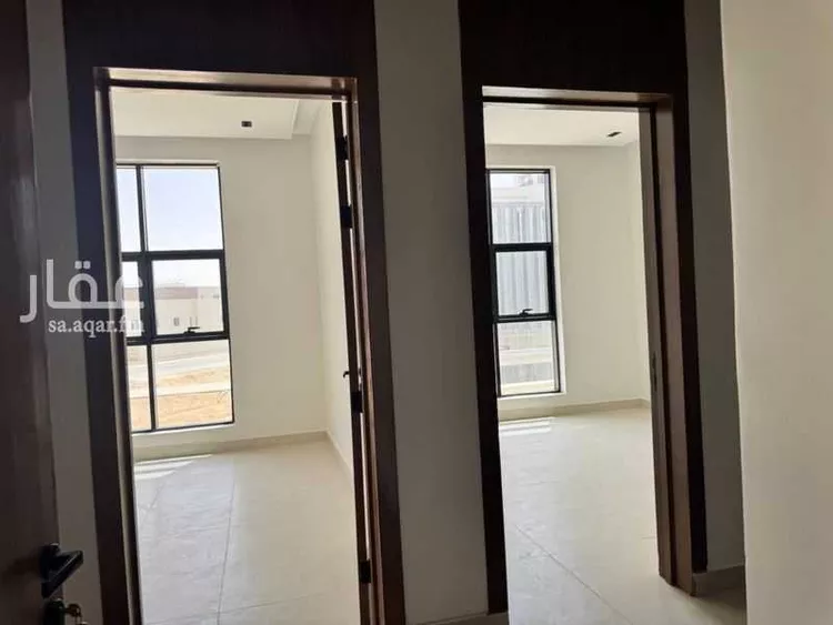 Floor for Rent in Riyadh Ar Rimal صورة 5