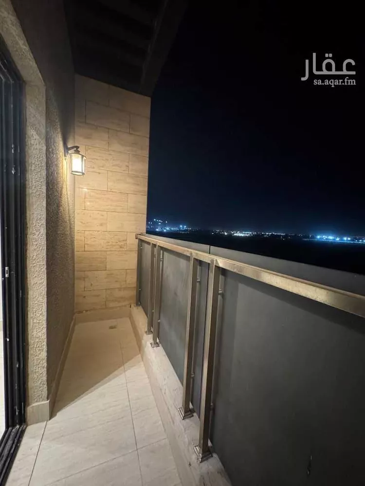 Apartment for Rent in Riyadh Ar Rimal صورة 4