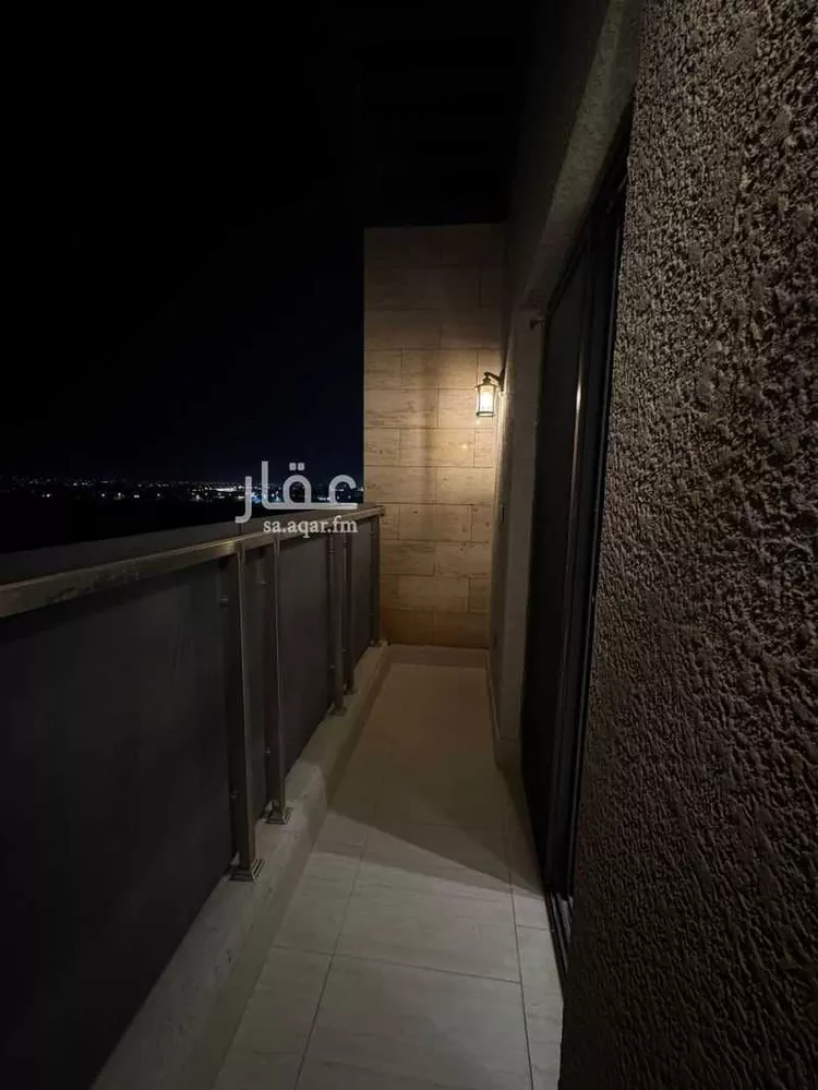 Apartment for Rent in Riyadh Ar Rimal صورة 2