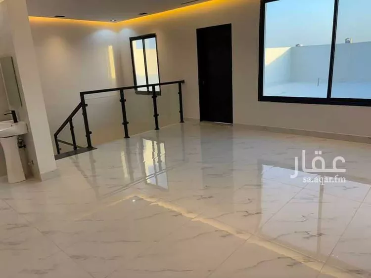 Villa for Rent in Riyadh Al Janadriyah صورة 4
