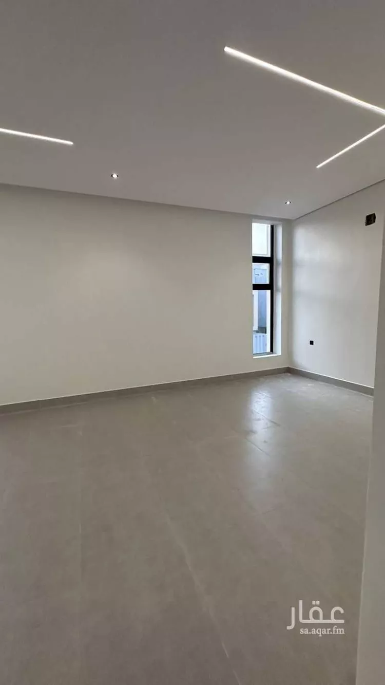 Villa for Sale in Riyadh Ar Rimal صورة 5