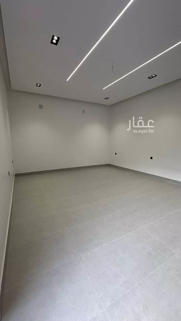 Villa for Sale in Riyadh Ar Rimal صورة 3