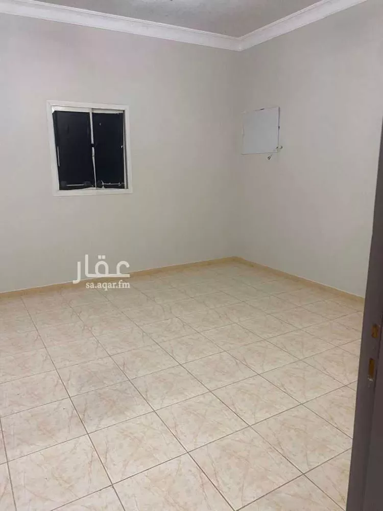 Apartment for Rent in Riyadh Ar Rimal صورة 4