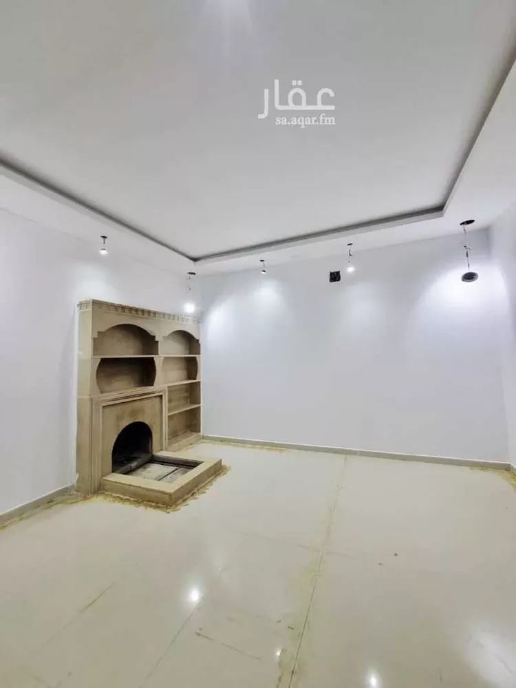 دور للإيجار في شارع القلاع, حي الرمال, مدينة الرياض, منطقة الرياض 6