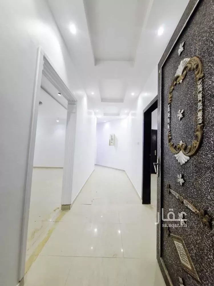 دور للإيجار في شارع القلاع, حي الرمال, مدينة الرياض, منطقة الرياض 11