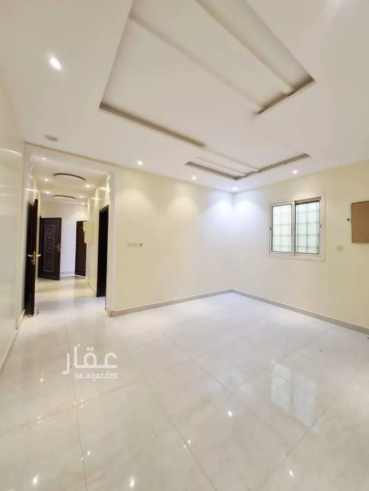 Apartment for Rent in Riyadh Al Munsiyah صورة 2