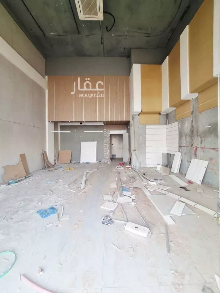 Shop for Rent in Riyadh Al Munsiyah صورة 4