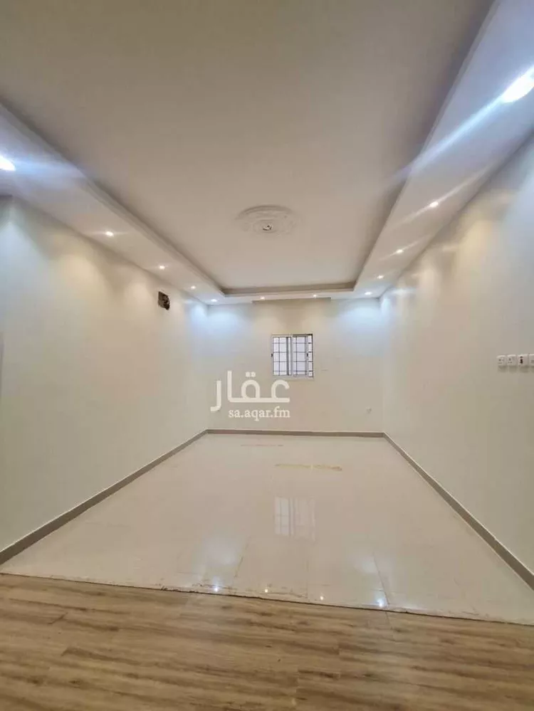 Apartment for Rent in Riyadh Al Munsiyah صورة 3