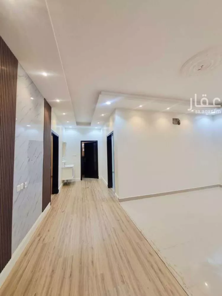 شقة للإيجار في شارع اسيوط, حي المونسية, مدينة الرياض, منطقة الرياض
