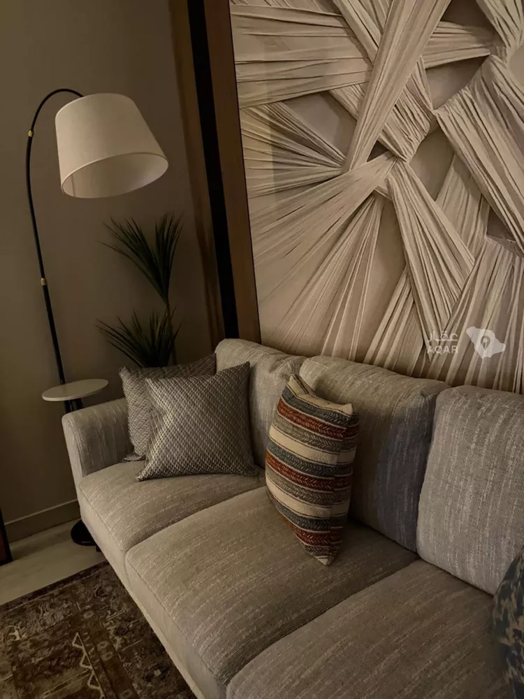 شقة للإيجار في شارع رقم 282, حي المونسية, مدينة الرياض, منطقة الرياض 16