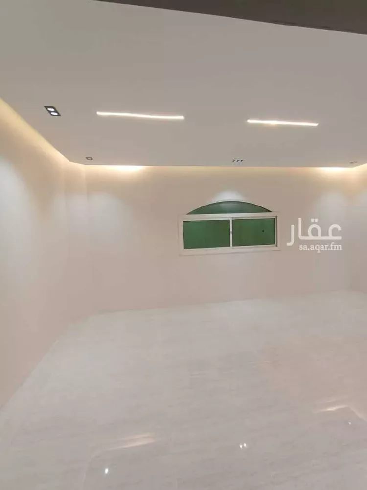 دور للإيجار في شارع رقم 256, حي المونسية, مدينة الرياض, منطقة الرياض صورة 3