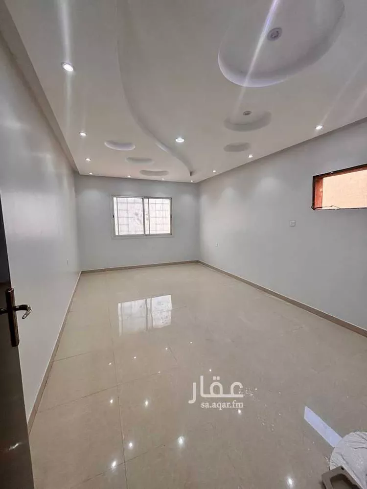 شقة للإيجار في شارع رقم 266, حي المونسية, مدينة الرياض, منطقة الرياض صورة 3