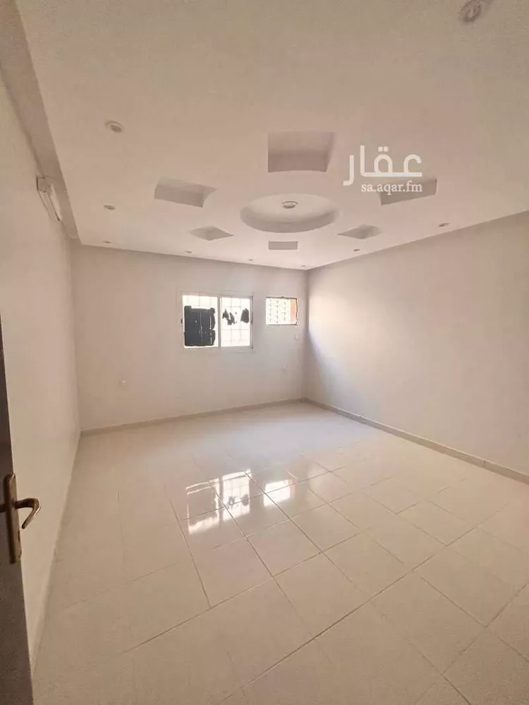 شقة للإيجار في شارع رقم 266, حي المونسية, مدينة الرياض, منطقة الرياض صورة 5