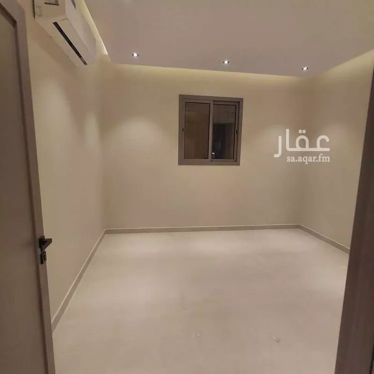 Villa for Rent in Riyadh Al Yarmouk صورة 3