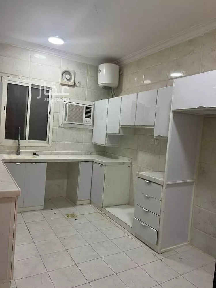 شقة للإيجار في شارع رقم 241, حي المونسية, مدينة الرياض, منطقة الرياض