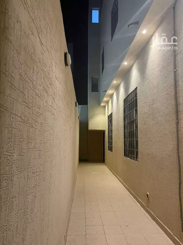 شقة للإيجار في شارع رقم 241, حي المونسية, مدينة الرياض, منطقة الرياض صورة 4