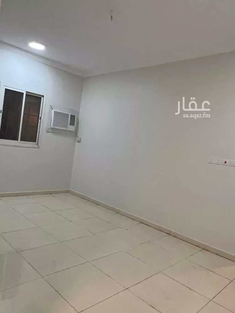 شقة للإيجار في شارع رقم 241, حي المونسية, مدينة الرياض, منطقة الرياض صورة 2