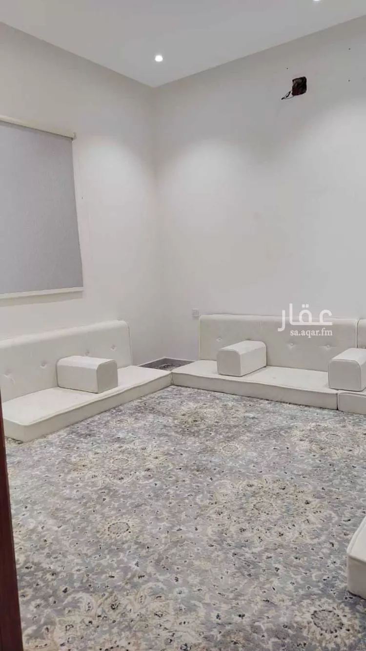 Apartment for Rent in Riyadh Al Munsiyah صورة 3