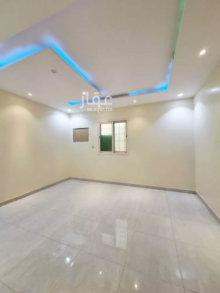 Apartment for Rent in Riyadh Al Munsiyah صورة 4