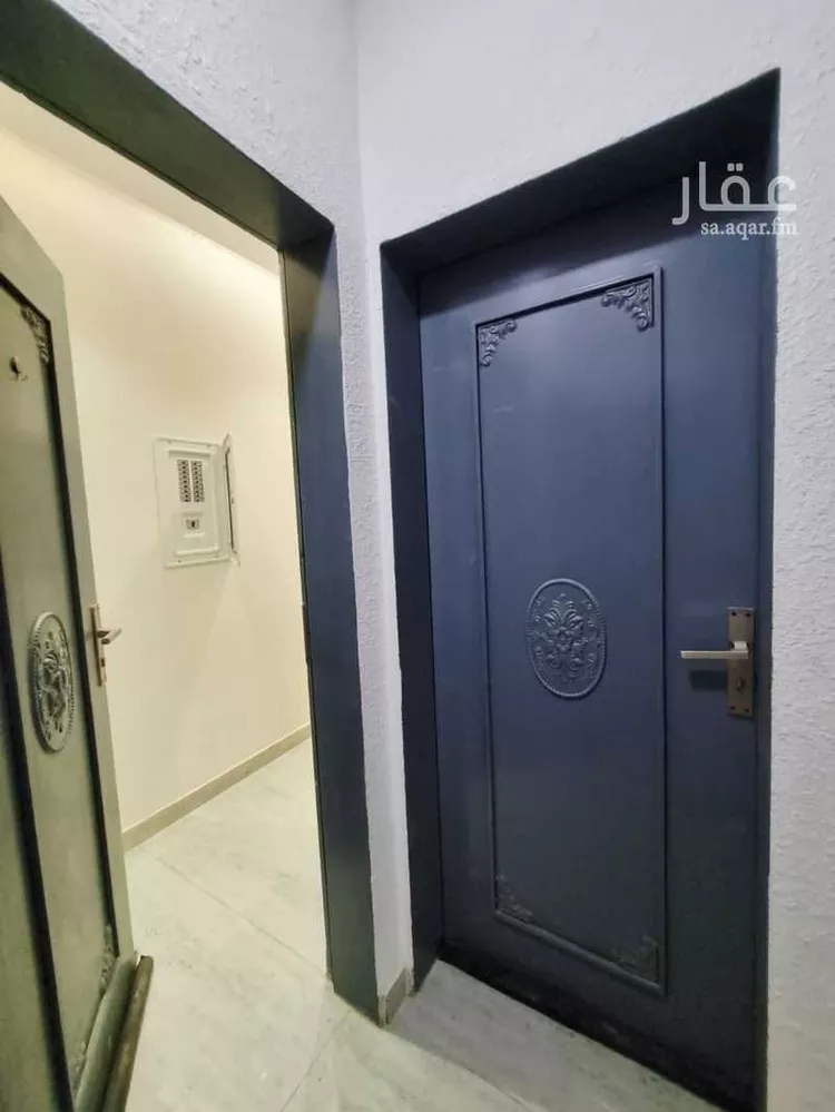 Apartment for Rent in Riyadh Al Munsiyah