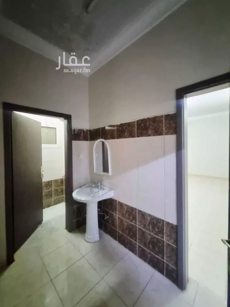 شقة للإيجار في شارع القلاع, حي الرمال, مدينة الرياض, منطقة الرياض صورة 4