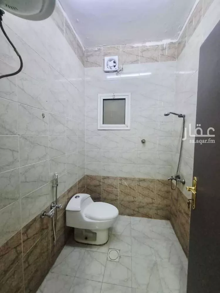 شقة للإيجار في شارع القلاع, حي الرمال, مدينة الرياض, منطقة الرياض صورة 5