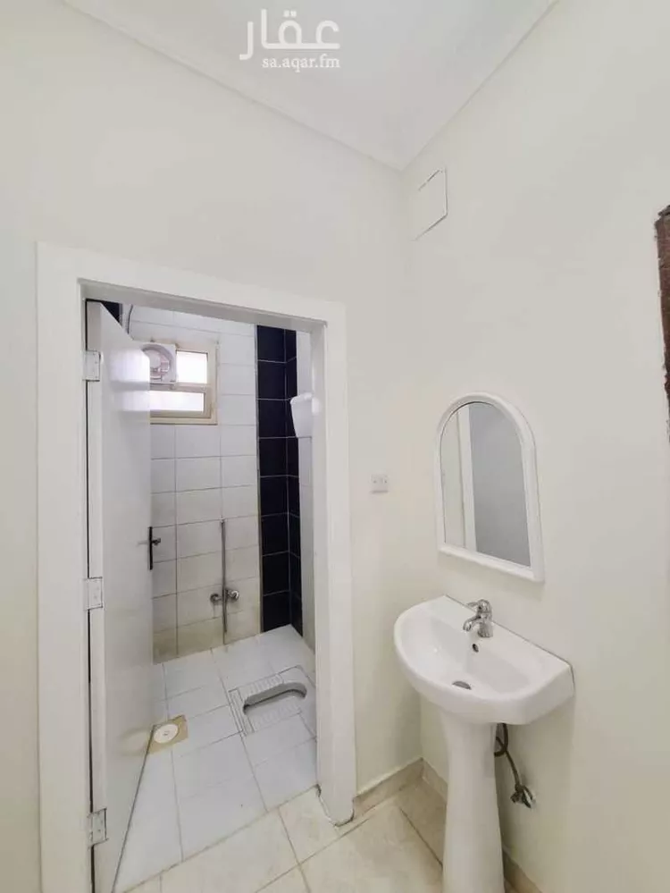 Apartment for Rent in Riyadh Al Munsiyah صورة 2