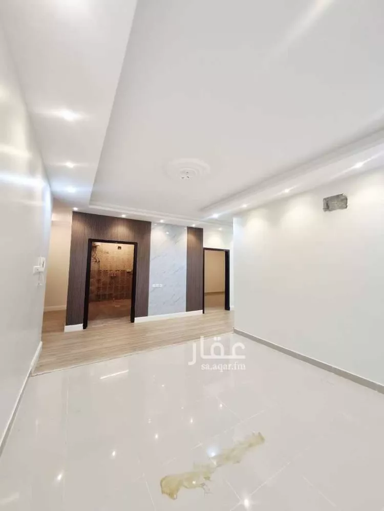 Apartment for Rent in Riyadh Al Munsiyah صورة 5