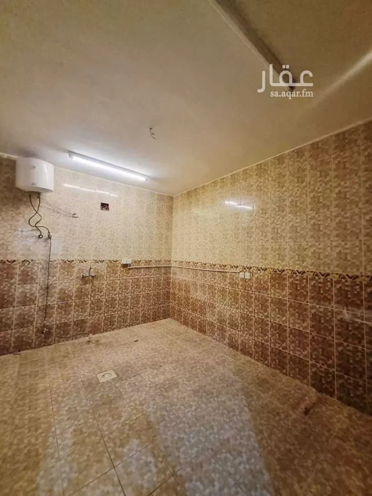 شقة للإيجار في شارع اسيوط, حي المونسية, مدينة الرياض, منطقة الرياض 9