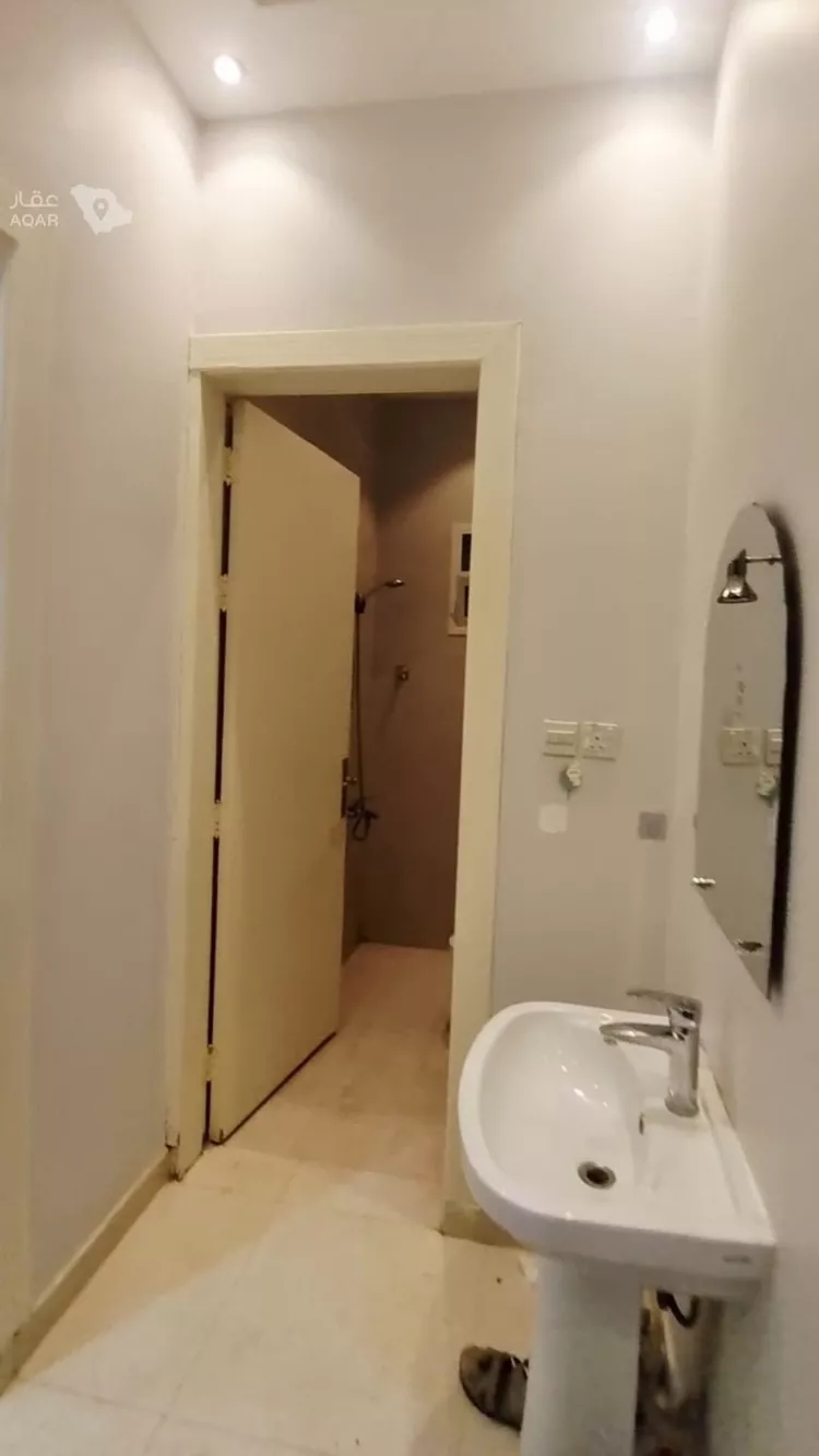 Apartment for Rent in Riyadh Al Munsiyah صورة 4