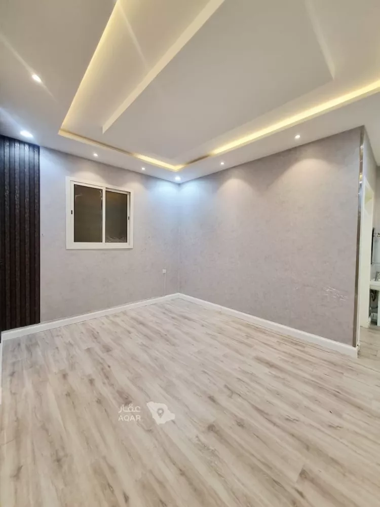 شقة للإيجار في شارع رقم 385, حي المونسية, مدينة الرياض, منطقة الرياض 8